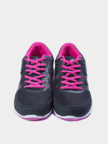 Кросівки Diawin модель Active-Purple-Classic Фото