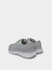 Кросівки Diawin модель Active-Powder-Classic Фото