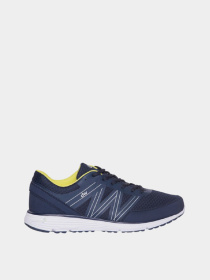 Кросівки Diawin модель Active-Blue-Classic Фото