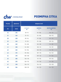 Кроссовки Diawin модель ComfortLeather-Black-Classic Фото
