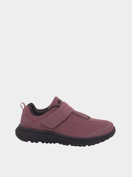 Кросівки Diawin модель Comfort-Pink-Classic Фото