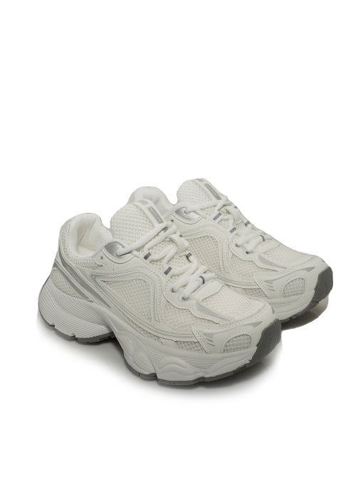 Кроссовки Navigator модель B4002-3white Фото