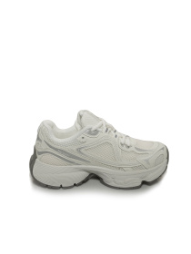Кросівки Navigator модель B4002-3white Фото
