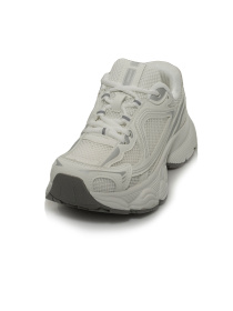 Кросівки Navigator модель B4002-3white Фото