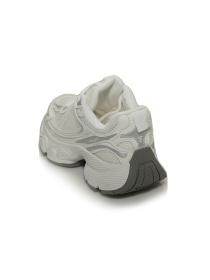 Кросівки Navigator модель B4002-3white Фото