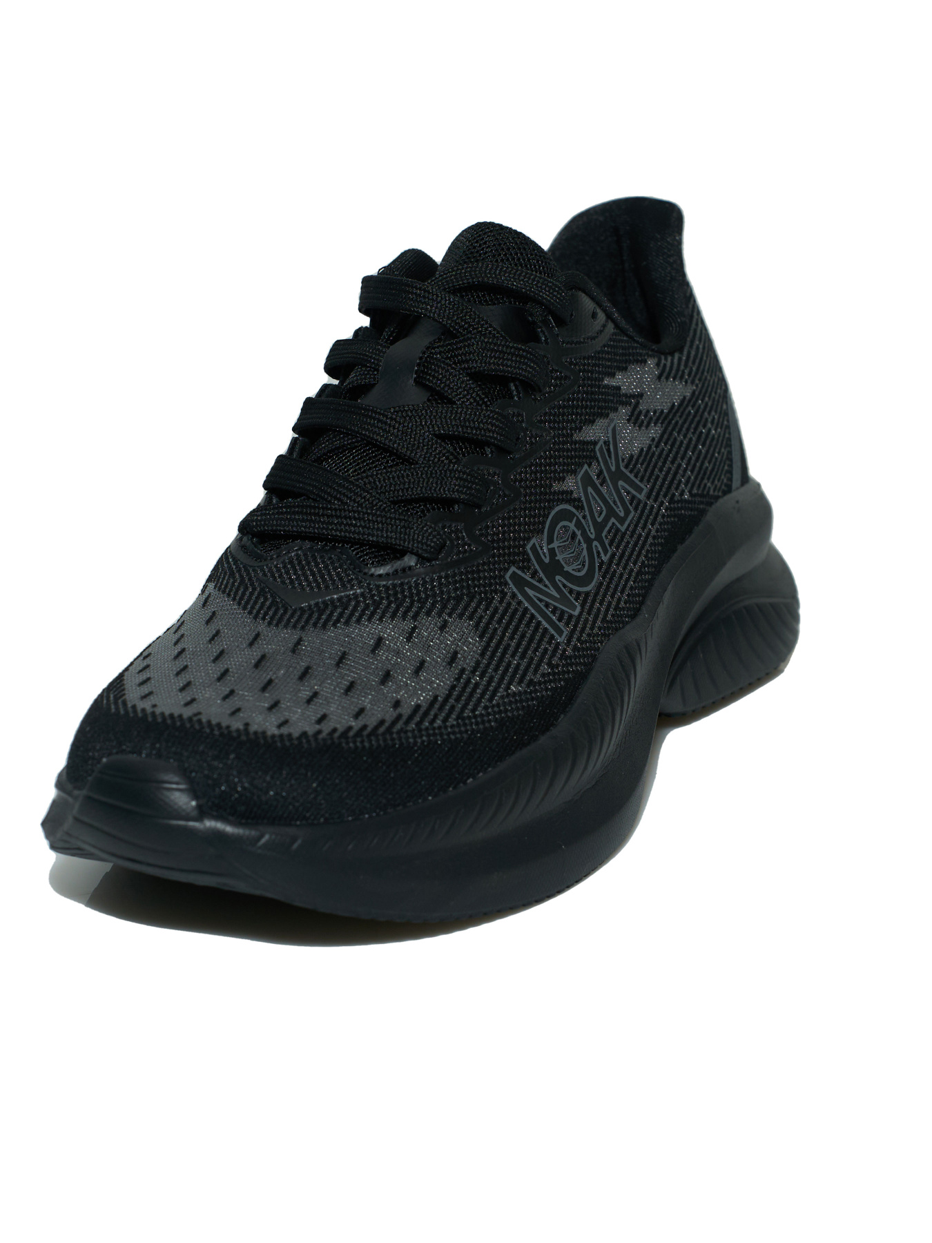Кроссовки Navigator модель B26130-9black Фото