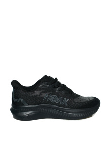 Кроссовки Navigator модель B26130-9black Фото