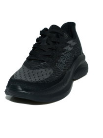Кроссовки Navigator модель B26130-9black Фото