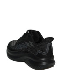 Кроссовки Navigator модель B26130-9black Фото