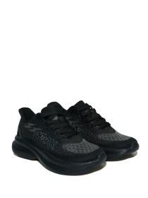 Кроссовки Navigator модель B26130-9black Фото