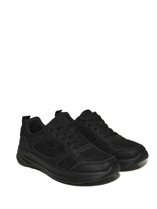 Кросівки Navigator модель A26137-1black Фото