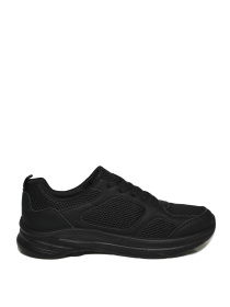 Кроссовки Navigator модель A26137-1black Фото