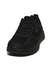 Кроссовки Navigator модель A26137-1black Фото