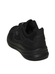 Кроссовки Navigator модель A26137-1black Фото