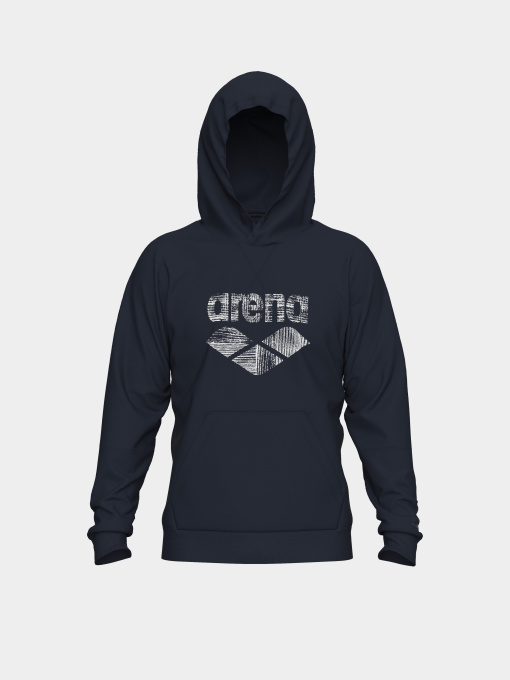 Худі та світшоти Arena модель 007675-700 Фото