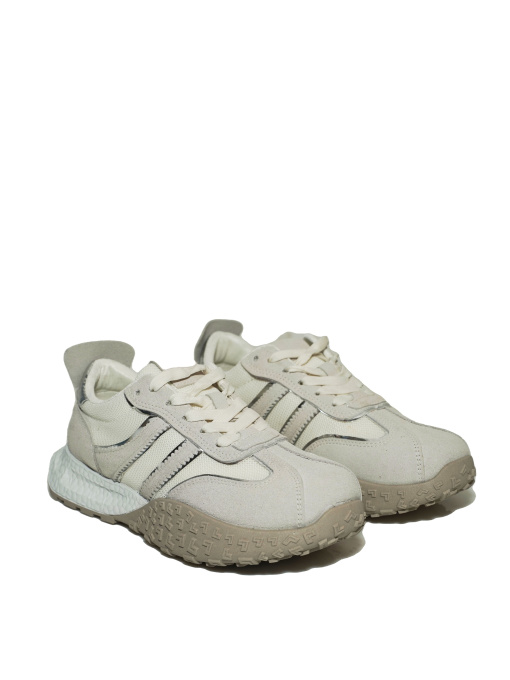 Кросівки Navigator модель B26105-1beige Фото