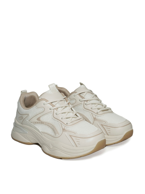 Кросівки Navigator модель B1837-3beige Фото