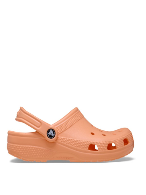 Шлёпанцы Crocs модель 10001ELSUN Фото