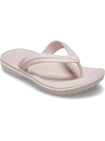 Шльопанці Crocs модель 11033QUARTZ Фото