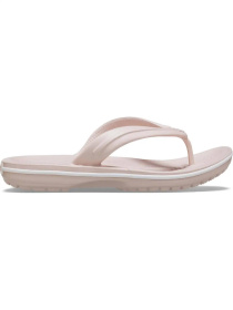 Шльопанці Crocs модель 11033QUARTZ Фото