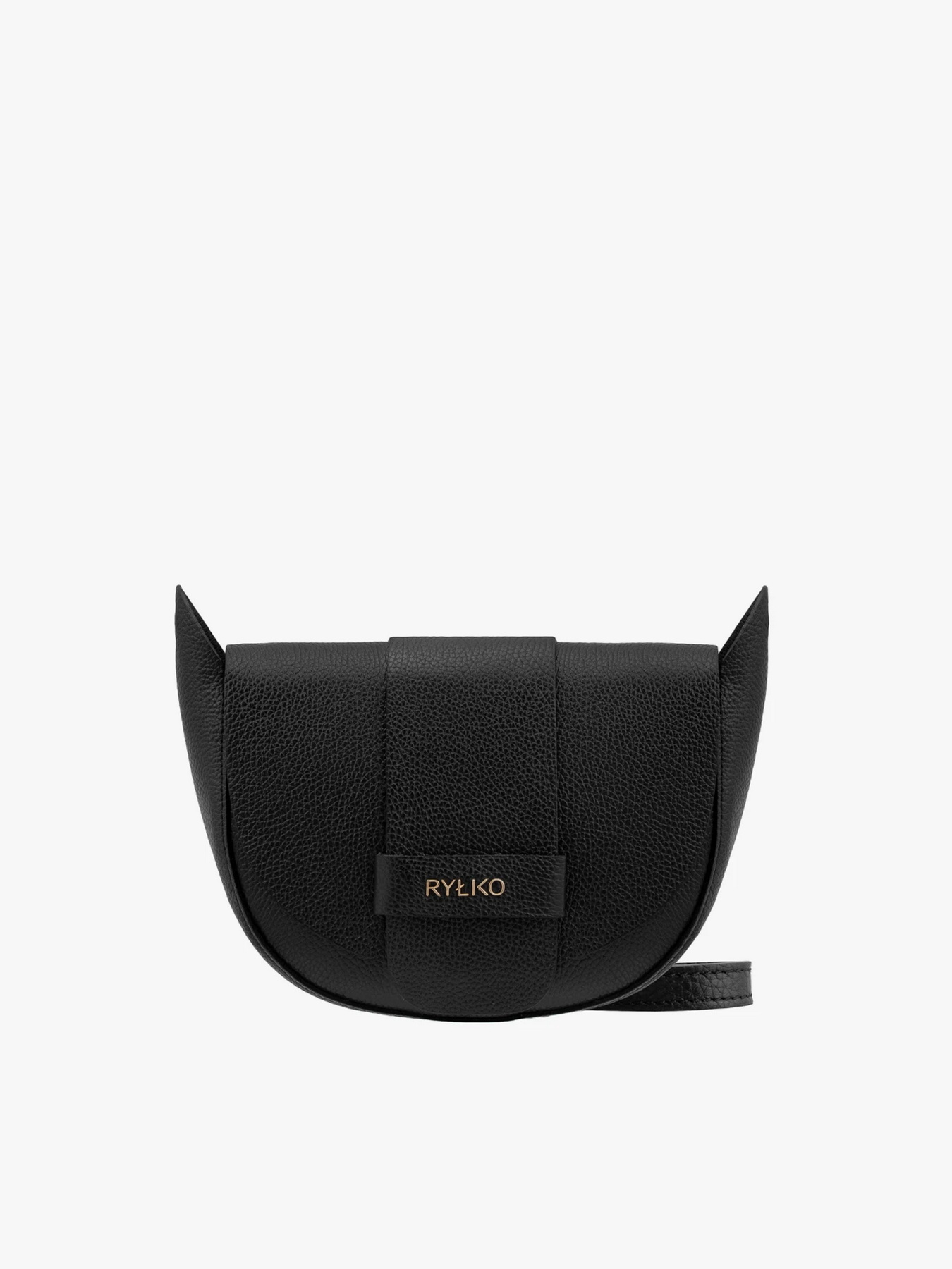 Сумки RYLKO модель R40938TB_UV6 Фото