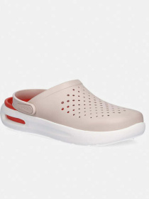 Шльопанці Crocs модель 209964QUA Фото