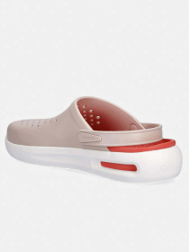 Шльопанці Crocs модель 209964QUA Фото