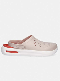 Шльопанці Crocs модель 209964QUA Фото