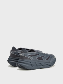Кросівки Adidas модель KJ1018 Фото