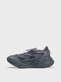 Кросівки Adidas модель KJ1018 Фото