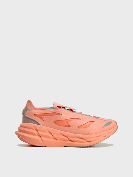 Кросівки Adidas модель JR4594 Фото