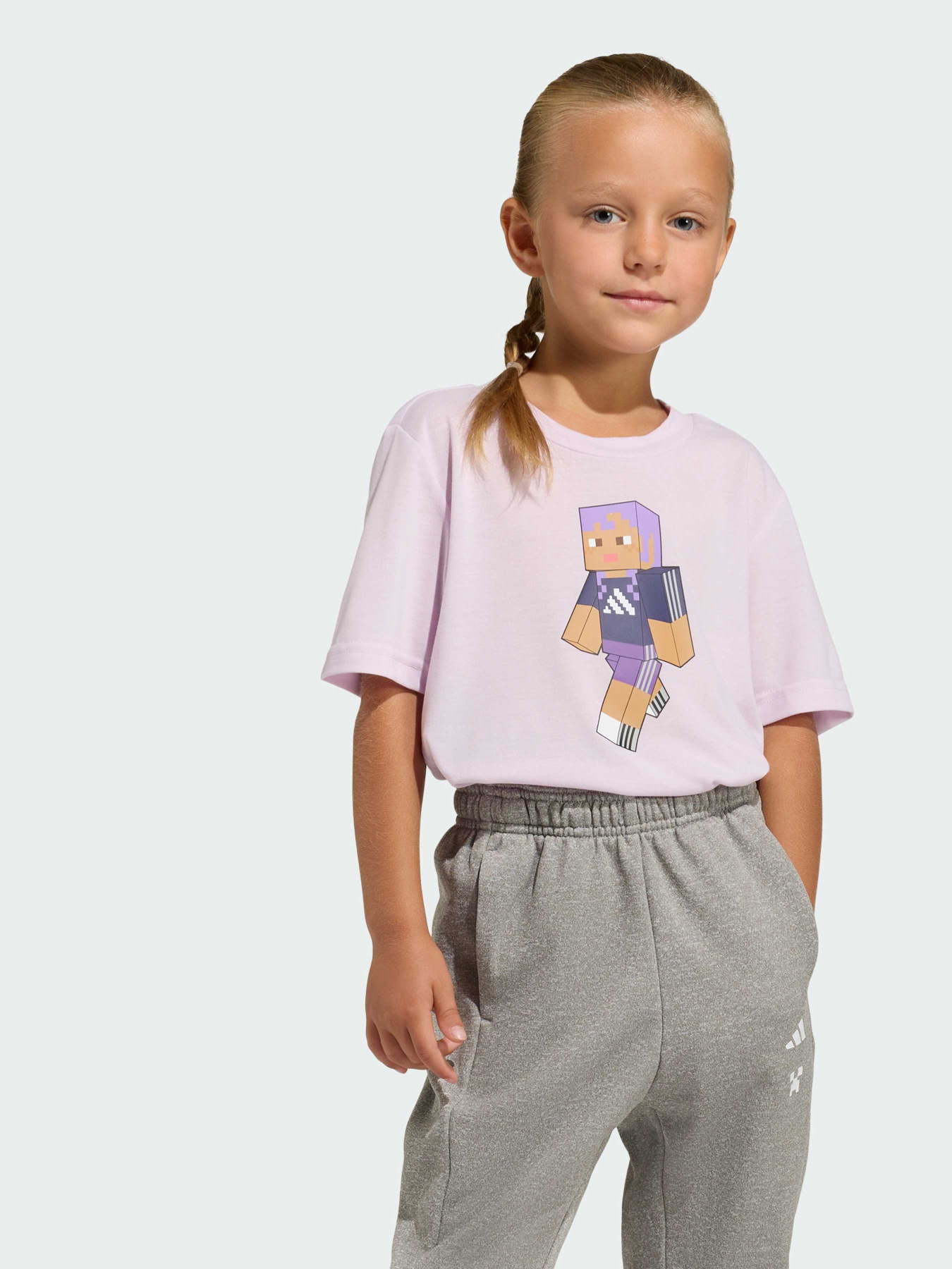 Футболки и поло Adidas модель KD0977 Футболки и поло Adidas модель KD0977 Фото