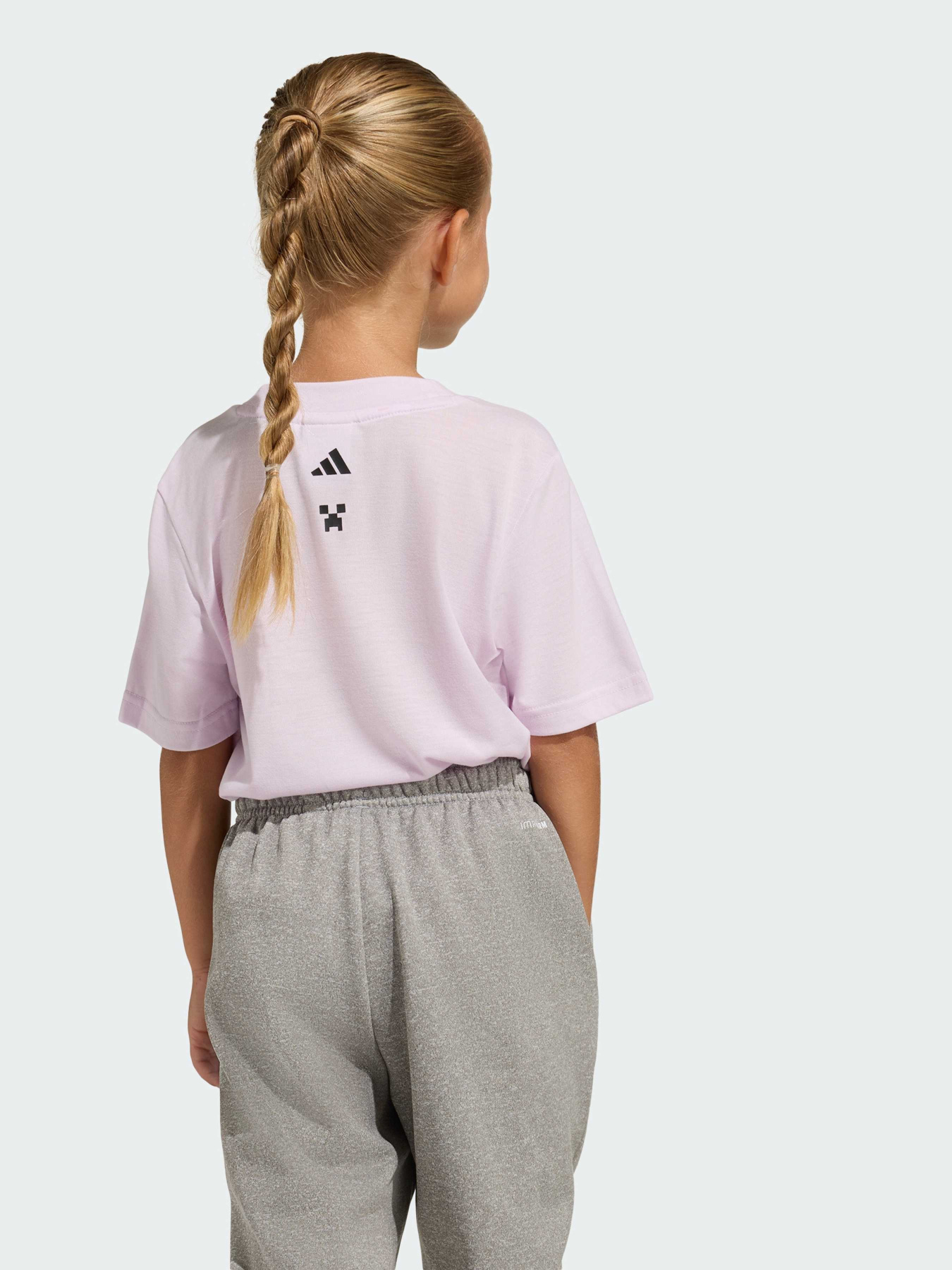 Футболки и поло Adidas модель KD0977 Футболки и поло Adidas модель KD0977 Фото