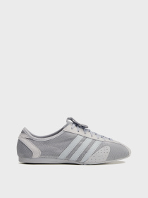 Кросівки Adidas модель KJ8931 Фото