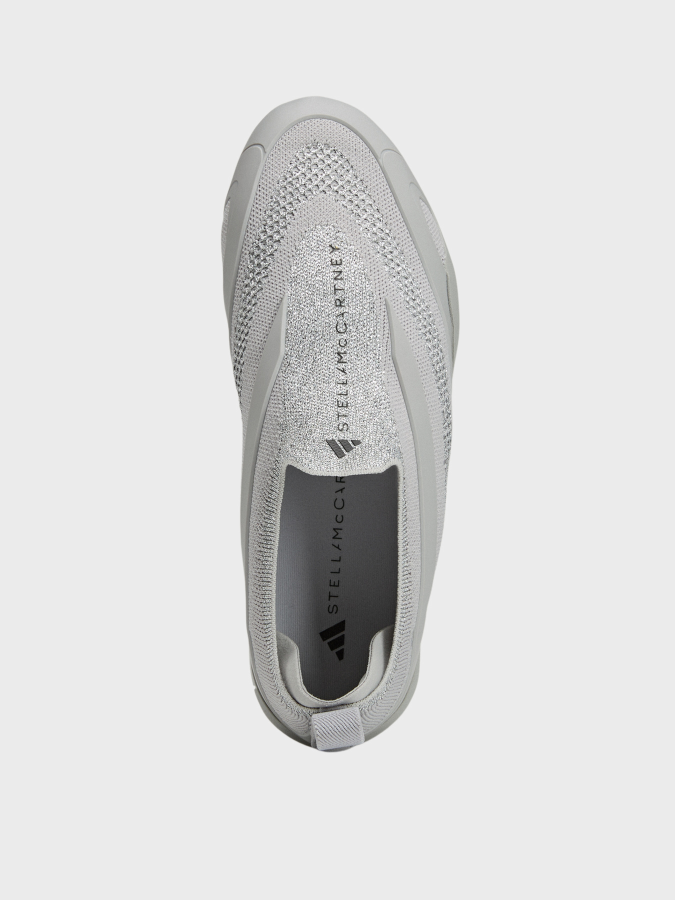 Кросівки Adidas модель KJ1024 Фото