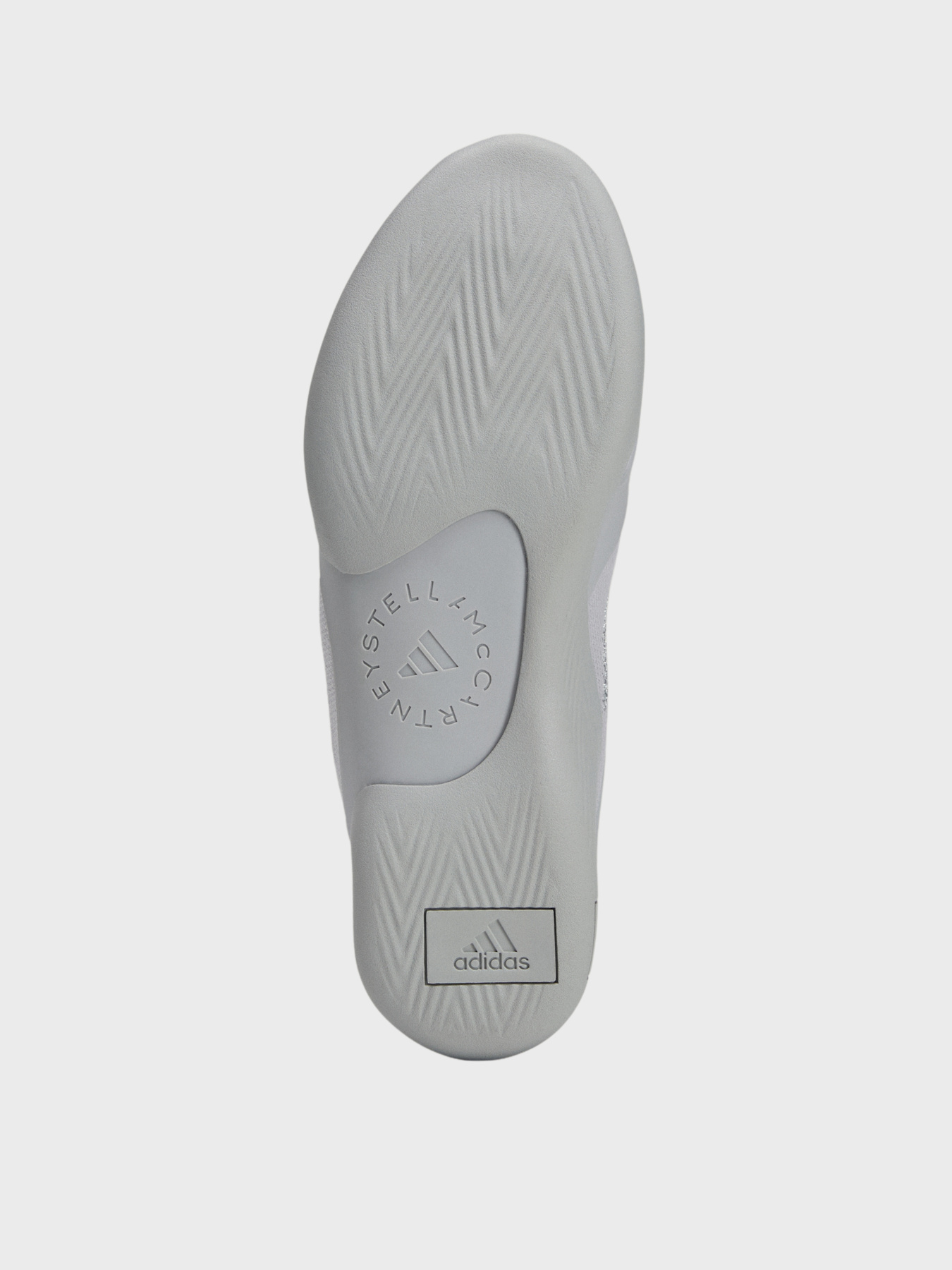 Кросівки Adidas модель KJ1024 Фото