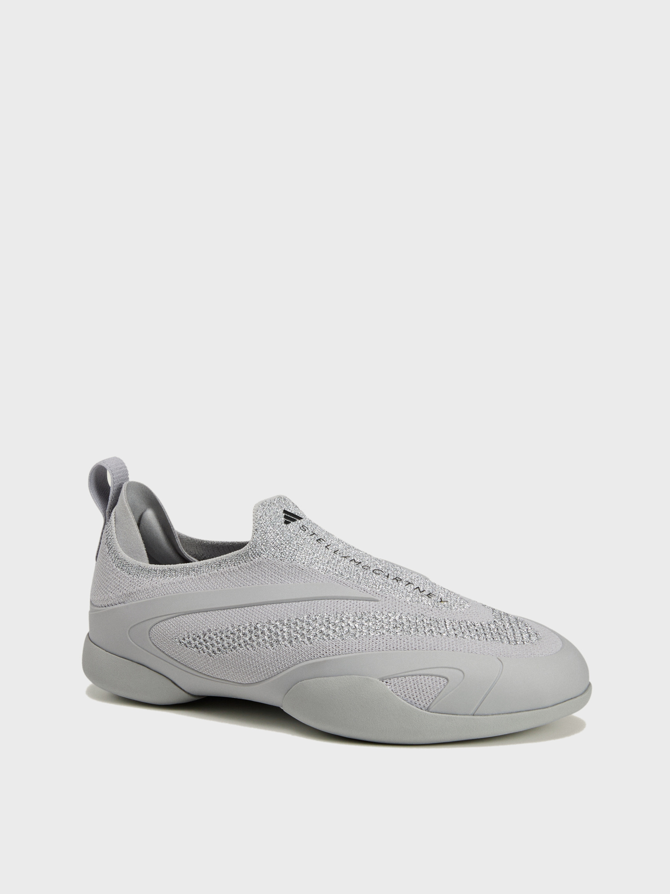 Кросівки Adidas модель KJ1024 Фото