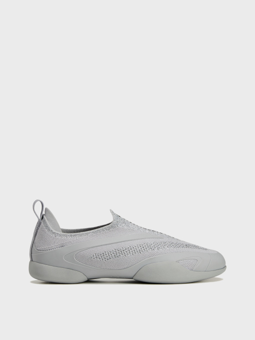 Кросівки Adidas модель KJ1024 Фото
