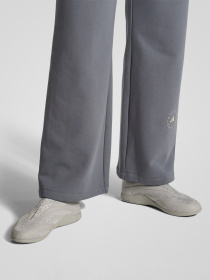 Кросівки Adidas модель KJ1024 Фото