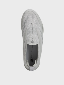 Кросівки Adidas модель KJ1024 Фото