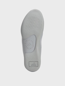 Кросівки Adidas модель KJ1024 Фото