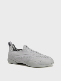 Кросівки Adidas модель KJ1024 Фото