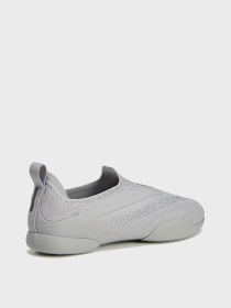 Кросівки Adidas модель KJ1024 Фото