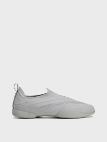 Кросівки Adidas модель KJ1024 Фото