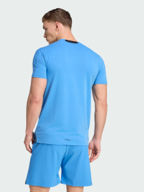 Футболки і поло Adidas Clima модель KA7295 Фото