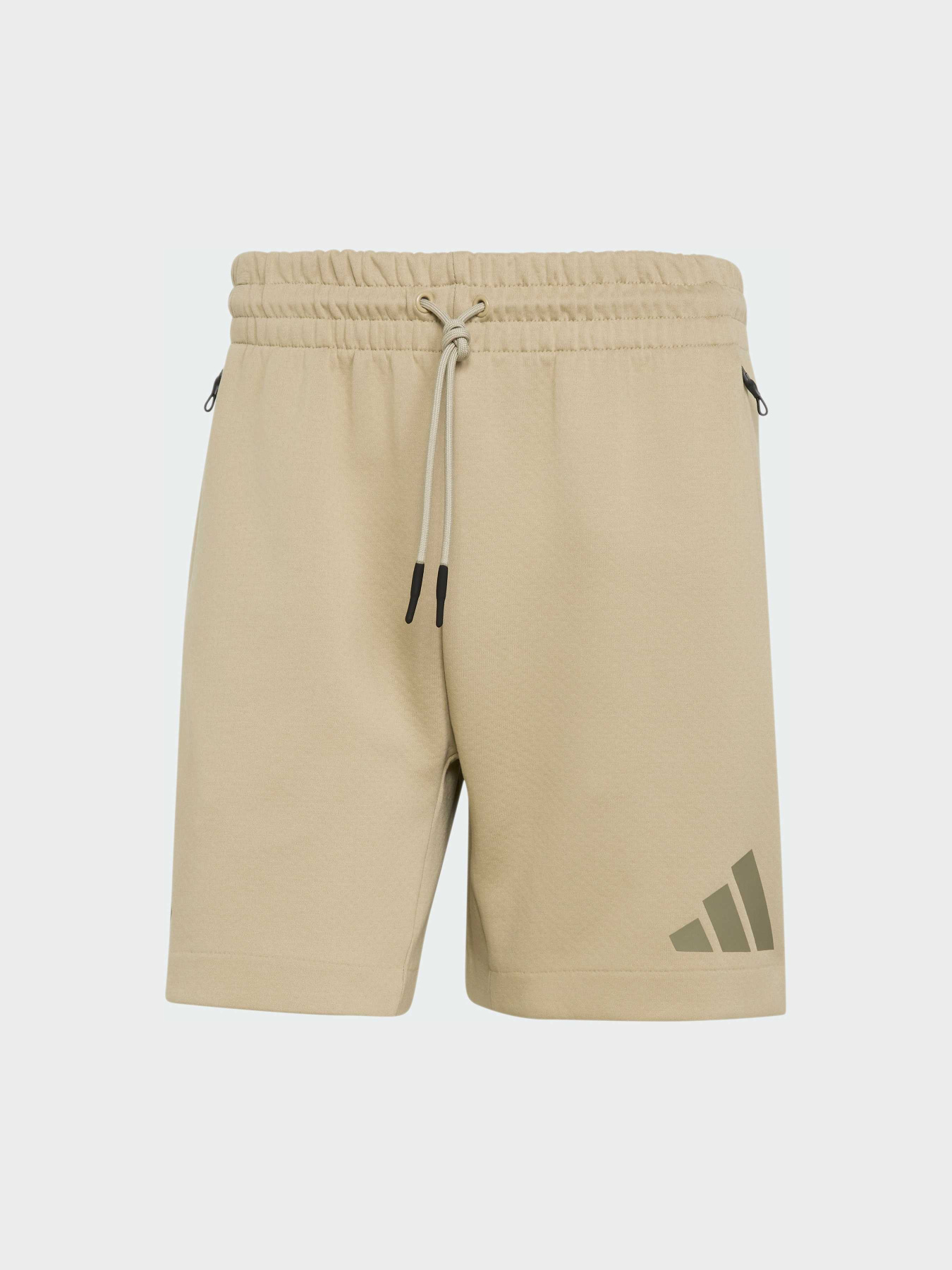 Шорты Adidas ZNE модель KE4703 Фото
