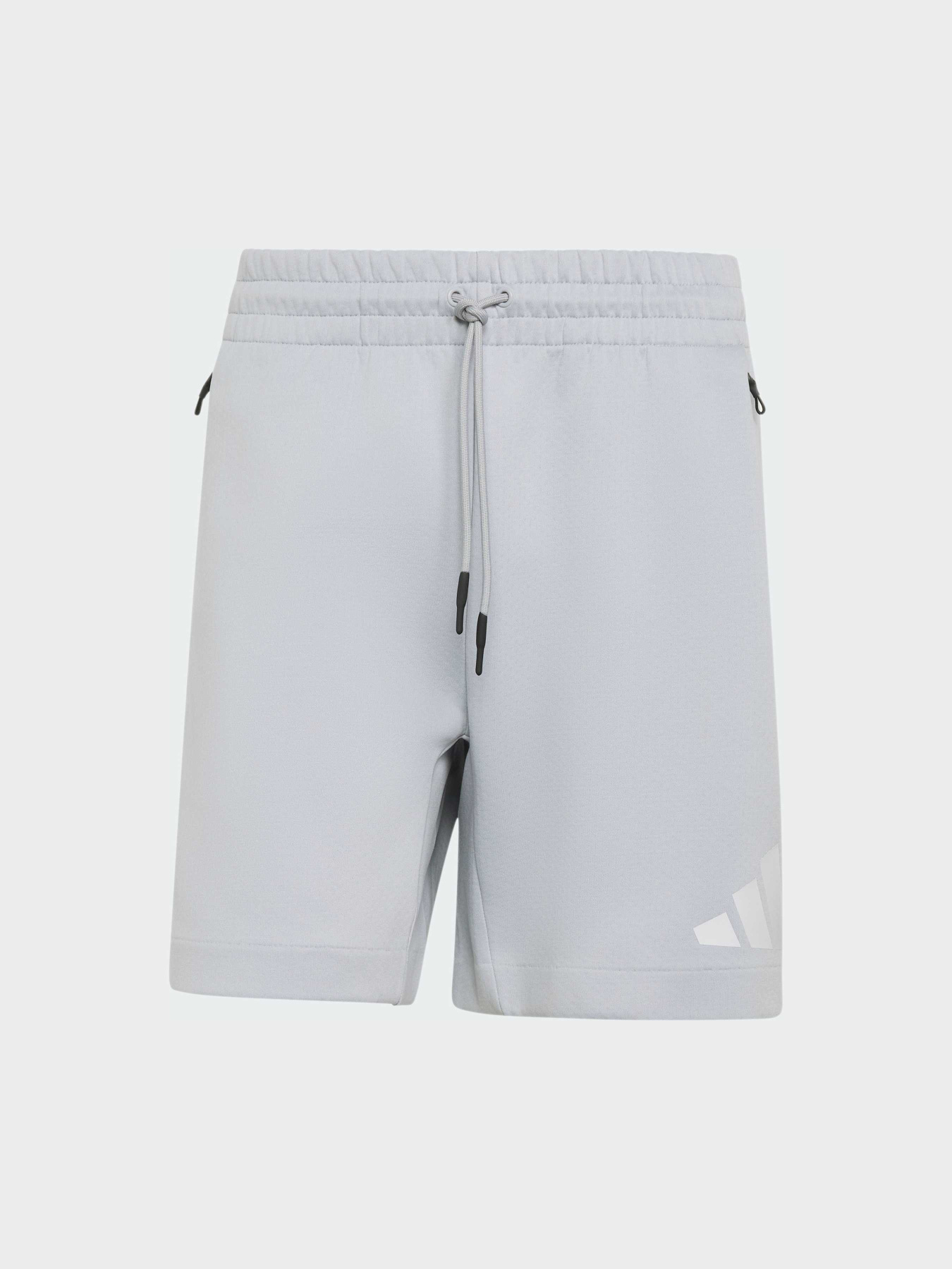 Шорты Adidas ZNE модель KE4704 Фото