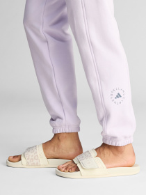 Брюки Adidas модель JZ0659 Фото