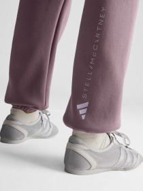 Штани Adidas модель JZ0664 Фото