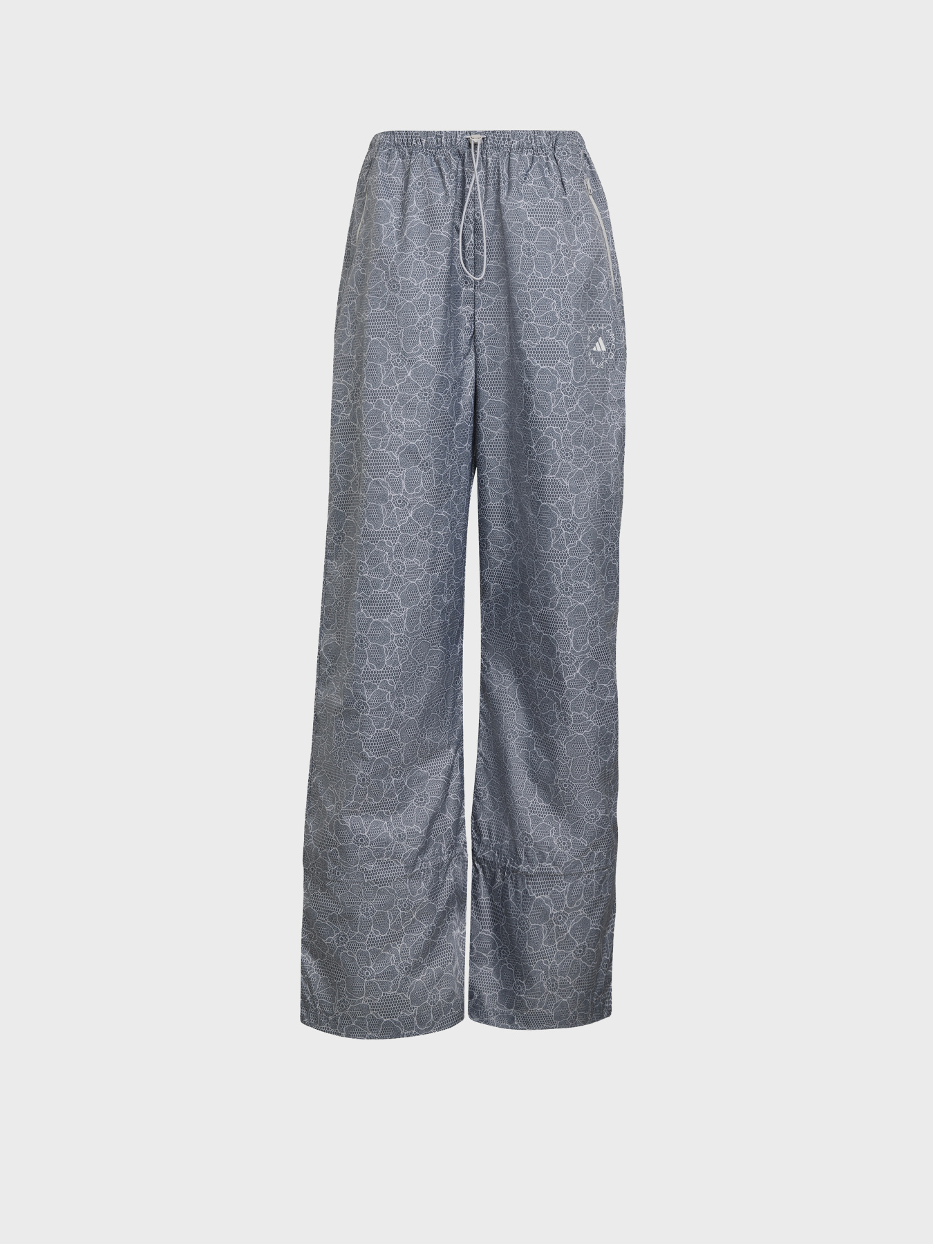 Брюки Adidas модель JZ0705 Фото